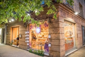 Local-Blossom-Restaurante-&-Bar