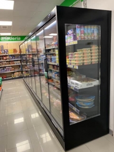 supermercado Corivan 3